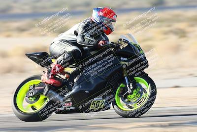 media/Dec-05-2025-CVMA Friday Practice (Fri) [[303bad9a84]]/2-Racer 2/Session 2 (Turn 14)/